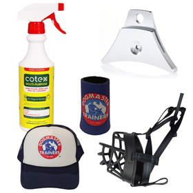 Dogmaster Working Dog Kit Dogmaster Working Dog Kit