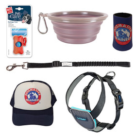 Dogmaster Travelling Dog Kit Dogmaster Travelling Dog Kit