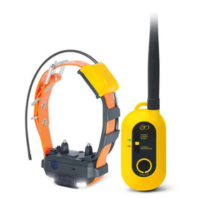 Dogtra Pathfinder 2 Mini GPS Dog Track, Train System