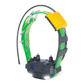 Dogtra Pathfinder 2 Mini Add on GPS Track, Train collar - Green
