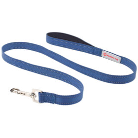 Heavy Duty Canvas Dog Leash Heavy Duty Canvas Dog Leash