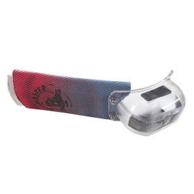 Garmin Pig Hunting T20/TT25 Tracking Collar Cover Only