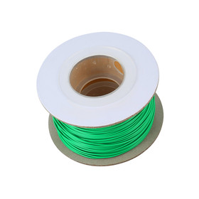 Barkmate Invisible Dog Fence 150m wire (0.75mm gauge) roll only