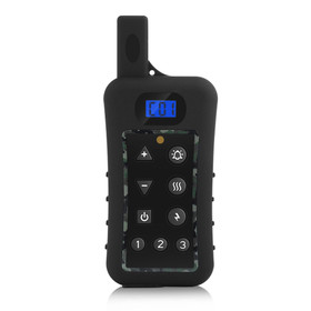 Barkmate DF113R Dog Training Remote