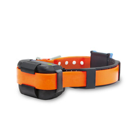 Dogtra Smart Dog Fencing Collar only