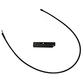 DMT Extended Range Antenna upgrade kit for T20/TT25 collar