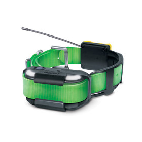 Dogtra Pathfinder 2 Add on GPS Track, Train Dog Collar - Green