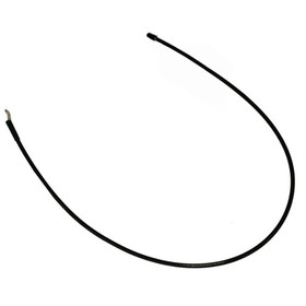 DMT Extended Range VHF Antenna - 58cm