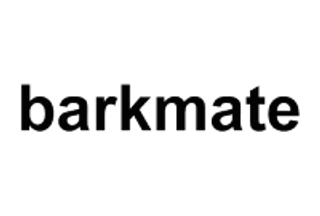 Barkmate