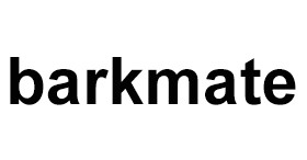 Barkmate