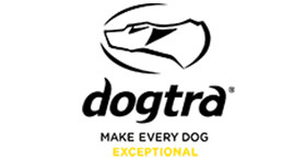 Dogtra E Dog Collars