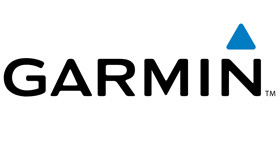 Garmin Dog Collars
