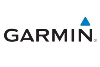 Garmin Dog Collars