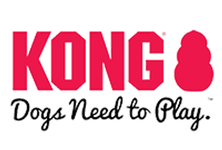 Kong Dog Toys