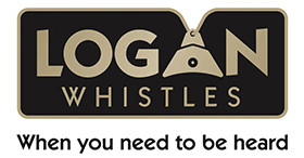 Logan Dog Whistles