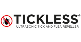 Tickless