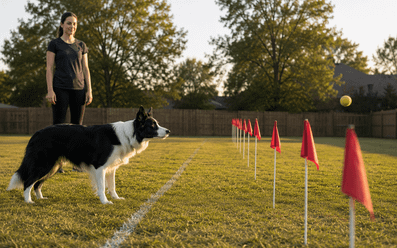 Containment Fences: Your Questions Answered