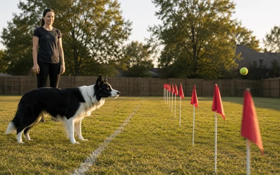 Containment Fences: Your Questions Answered