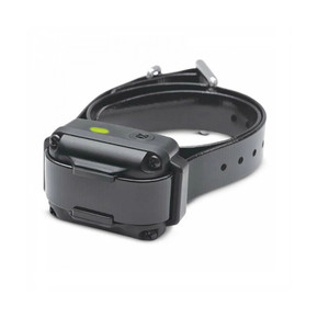 Dogtra Vibe Bark Control Collar  Dogtra Vibe Bark Control Collar