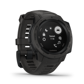 HO HO HO, Merry Christmas with Garmin products HO HO HO, Merry Christmas with Garmin products