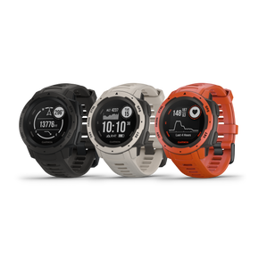 Dogmaster Sells Garmin Watches Dogmaster Sells Garmin Watches