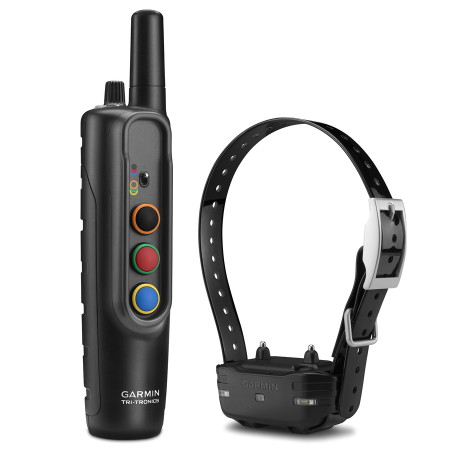 Garmin Tri-Tronics Pro 70 Dog Training Collar Garmin Tri-Tronics Pro 70 Dog Training Collar