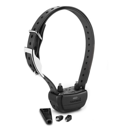 Garmin Delta XC Series Dog Training Collar - Additional Receiver Garmin Delta XC Series Dog Training Collar - Additional Receiver