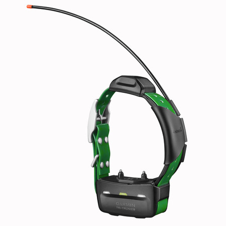 garmin tt15 tracking collars