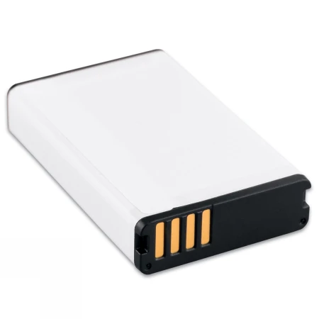 Garmin Lithium Battery for Alpha 100 handheld
