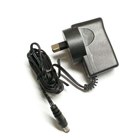 Dogtra SBC5V1000 Charger YS300/600/IQ/200c/280c Dogtra SBC5V1000 Charger YS300/600/IQ/200c/280c