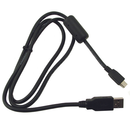 Garmin Alpha, Delta and Barklimiter USB charging cable Garmin Alpha, Delta and Barklimiter USB charging cable