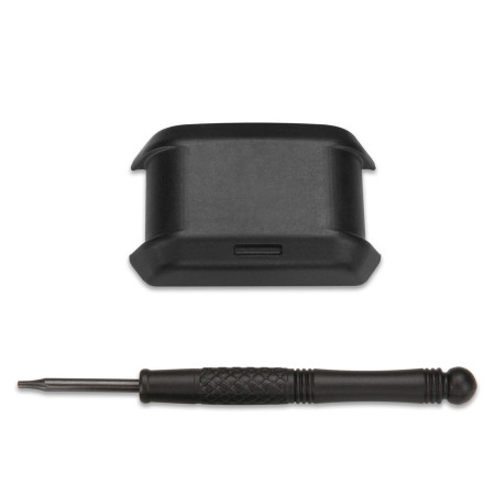 Garmin Lithium Battery Kit for Delta Collar Garmin Lithium Battery Kit for Delta Collar