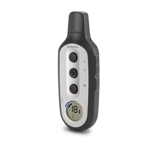 waterproof, rechargeable transmitter with up to 800m range waterproof, rechargeable transmitter with up to 800m range