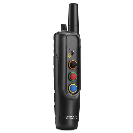 Transmitter only for Garmin Pro 70 Dog Training Collar Transmitter only for Garmin Pro 70 Dog Training Collar