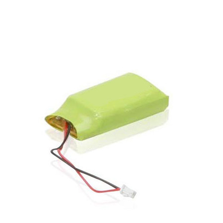 Dogtra BP37F 3.7V 300mAh battery Dogtra BP37F 3.7V 300mAh battery