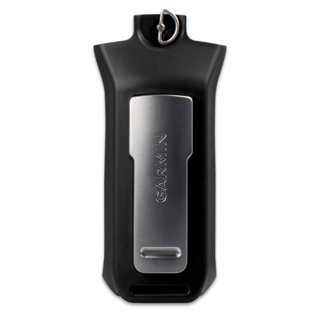 Garmin Rino 650/750/755T GPS Handheld Lithium - ion Battery Pack Garmin Rino 650/750/755T GPS Handheld Lithium - ion Battery Pack