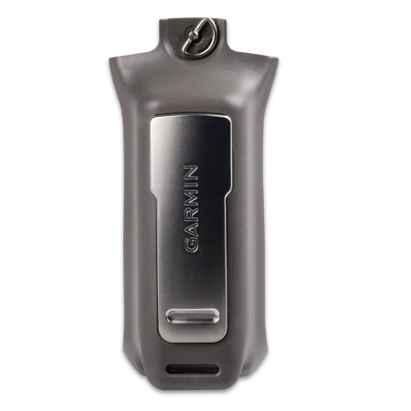 Garmin Rino 650/750/755T GPS Handheld AA Battery Pack Garmin Rino 650/750/755T GPS Handheld AA Battery Pack