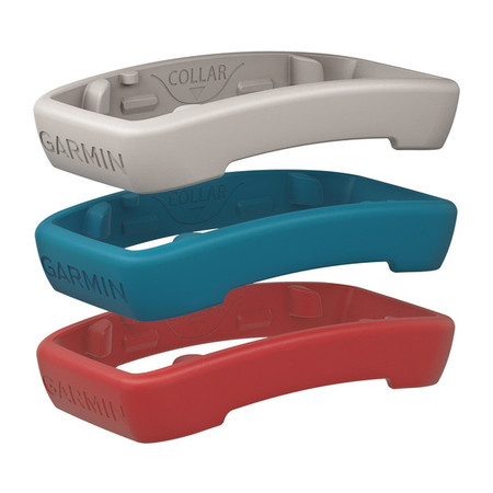 Garmin Barklimiter 2/VT Collar Band Set Garmin Barklimiter 2/VT Collar Band Set