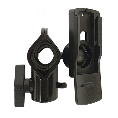 Bike Handle Bar Mount for Garmin outdoor handheld devices