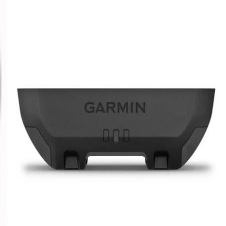 Garmin T20/TT25 GPS Tracking collar Standard Battery Garmin T20/TT25 GPS Tracking collar Standard Battery