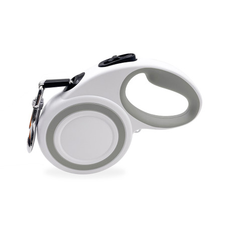DMT Retractable Dog Lead - 5 metres