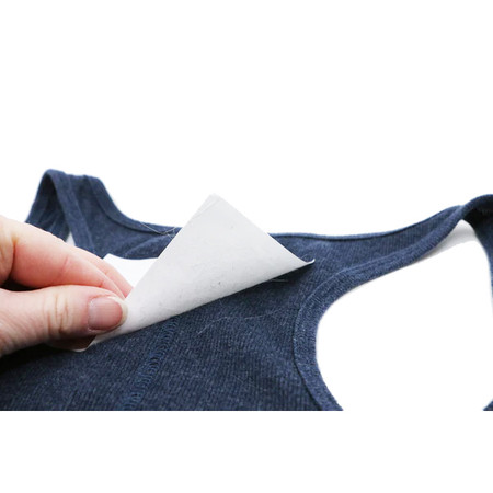 LintZapper Portable Lint Sheets 3 Pack