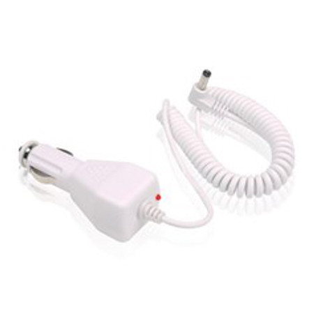 Dogtra BC5AUTO 5V Car Charger YS300/600/Pathfinder/200c/280c/IQ