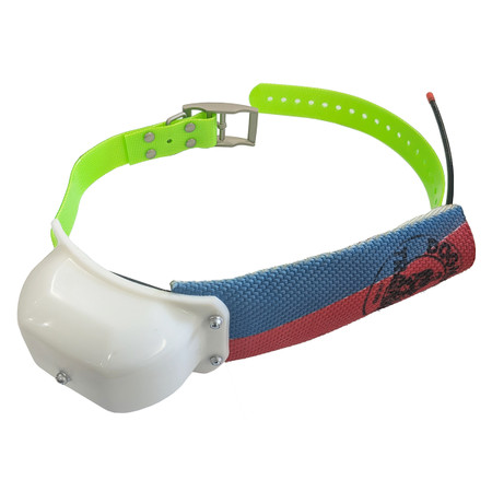 Garmin Pig Hunting T20/TT25 Tracking Collar Cover Only