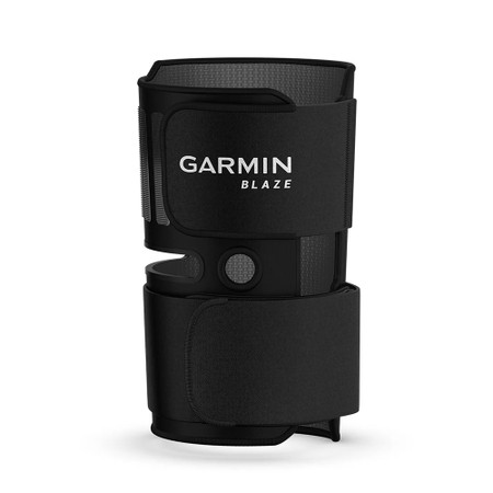 Garmin Blaze Equine Horse Wellness System Garmin Blaze Equine Horse Wellness System