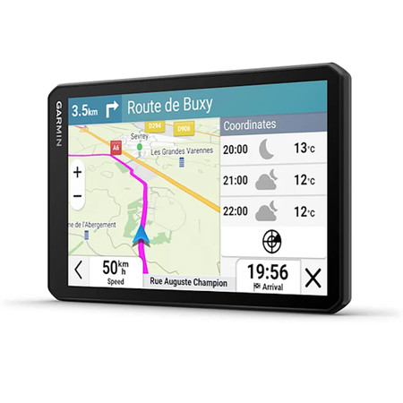 Garmin DriveTrack 72 GPS Dog Tracker