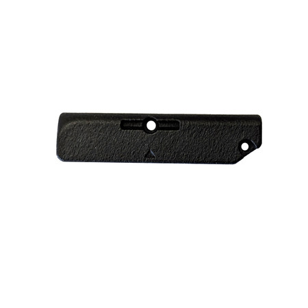 Heavy duty Garmin T20/TT25 Tracking Collar Antenna Cover