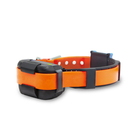 Dogtra Smart Dog Fencing Collar only