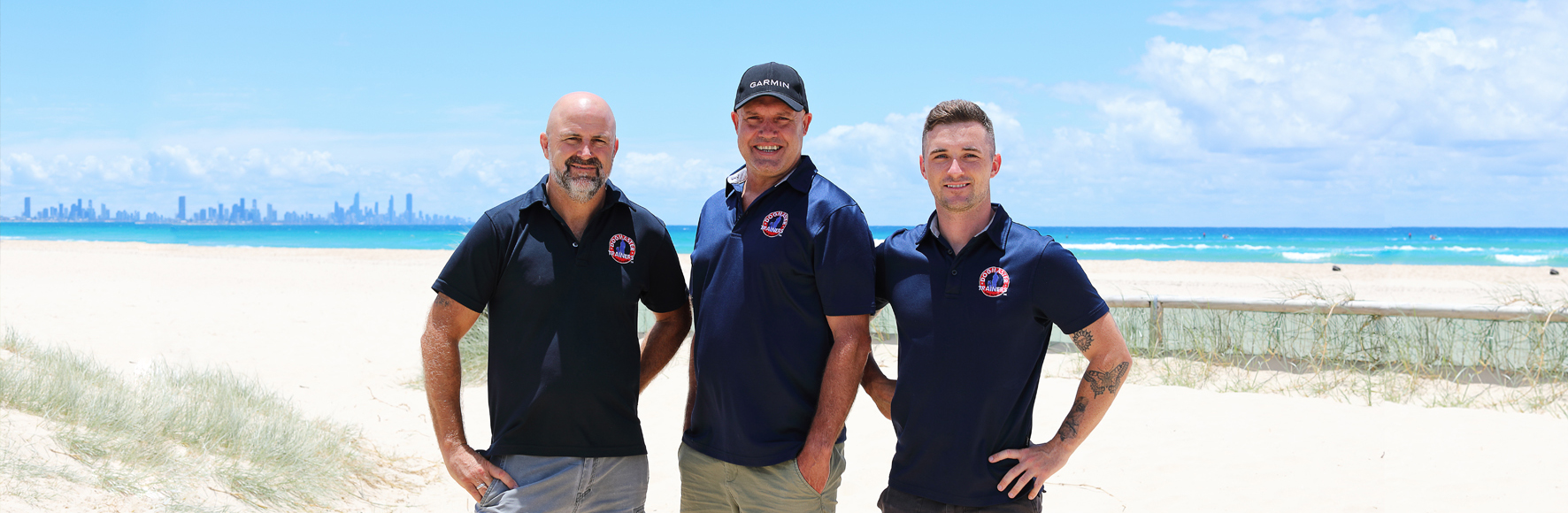 DogMaster Australia Dog Training Collars & Equipment