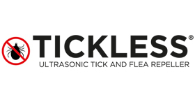 Tickless